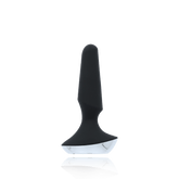 PLUG-ILICIOUS 2 - BLACK